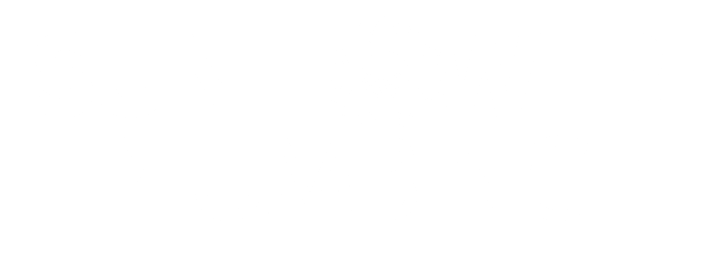 Sunflower Plumbing